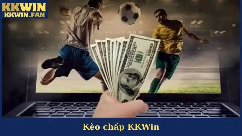 Kèo chấp